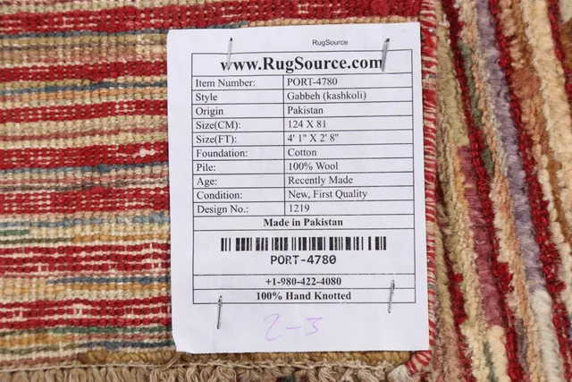 https://image-static-obj.rugsource.com/small/68285_1343559_bab0e4cf.jpeg