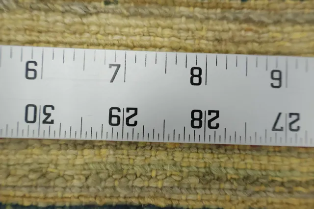 https://image-static-obj.rugsource.com/small/68287_3303865_3f881c26.jpeg