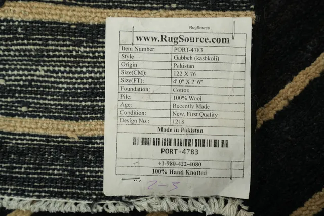 https://image-static-obj.rugsource.com/small/68288_3273274_f9414b97.jpeg