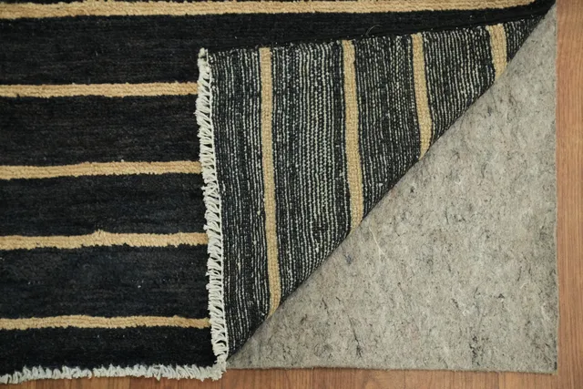 https://image-static-obj.rugsource.com/small/68288_3273278_a2633126.jpeg