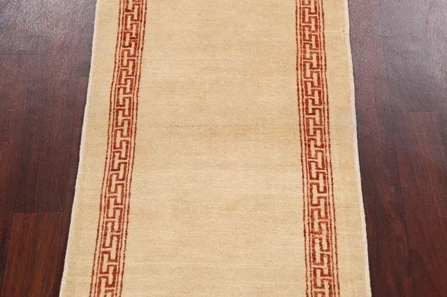 https://image-static-obj.rugsource.com/small/68291_1343615_e47d1dd7.jpeg