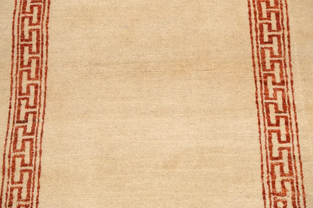 https://image-static-obj.rugsource.com/small/68291_1343616_a582377b.jpeg