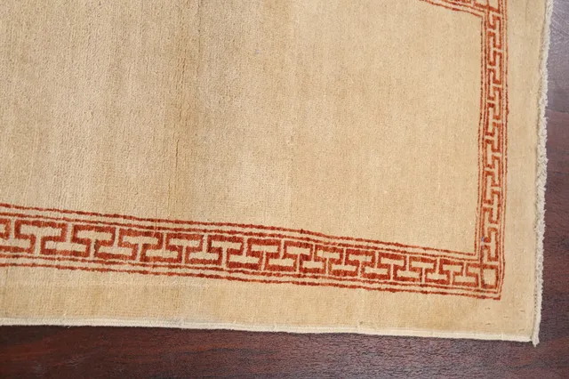 https://image-static-obj.rugsource.com/small/68291_1343623_42df9c45.jpeg