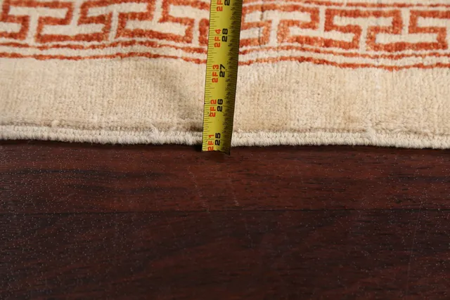 https://image-static-obj.rugsource.com/small/68291_1343628_36cbc23f.jpeg