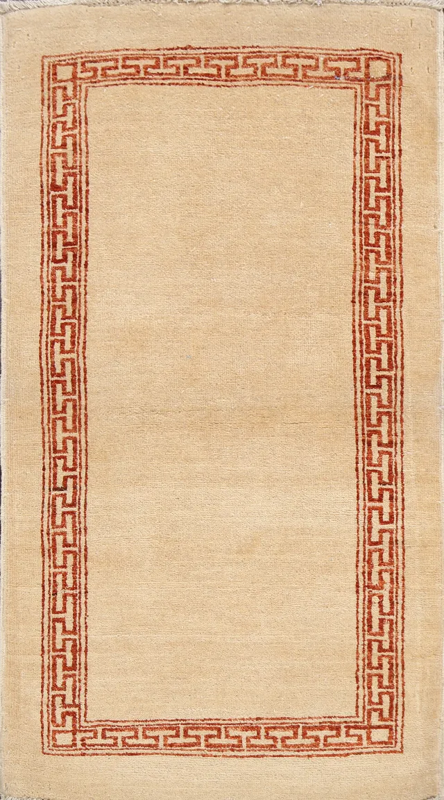 https://image-static-obj.rugsource.com/small/68291_1346857_4abc3687.jpeg