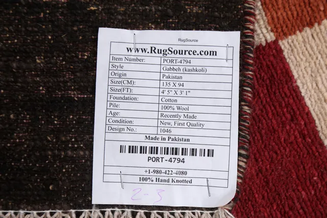 https://image-static-obj.rugsource.com/small/68299_1343703_0b6356fc.jpeg