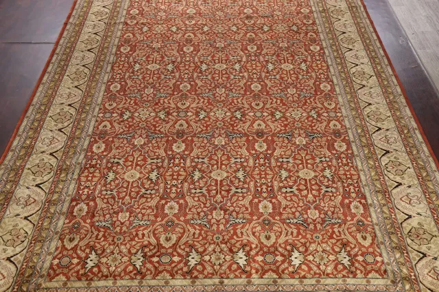 https://image-static-obj.rugsource.com/small/68307_1342308_f8e8924f.jpeg