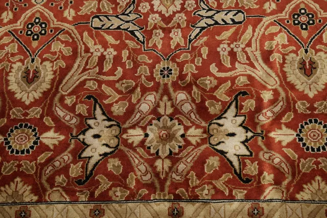 https://image-static-obj.rugsource.com/small/68307_1342316_9d59570a.jpeg