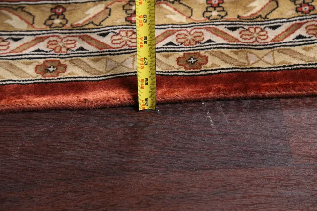 https://image-static-obj.rugsource.com/small/68307_1342326_a9524637.jpeg