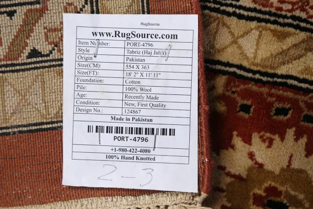 https://image-static-obj.rugsource.com/small/68307_1342329_729d0283.jpeg