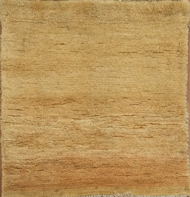 https://image-static-obj.rugsource.com/small/68308_3273283_ab7cb7b1.jpeg