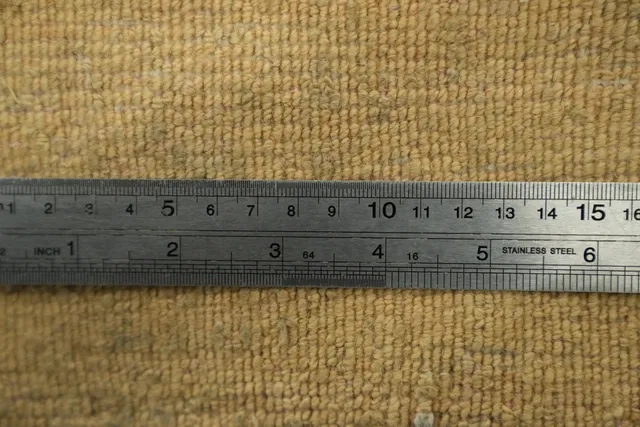 https://image-static-obj.rugsource.com/small/68308_3273285_d8102ab5.jpeg