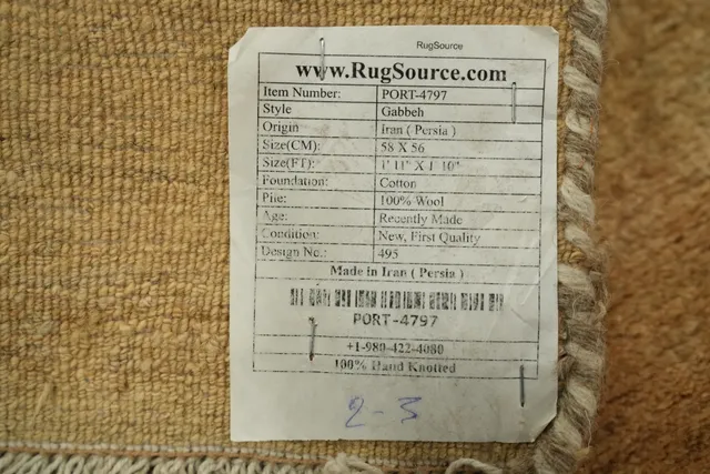 https://image-static-obj.rugsource.com/small/68308_3273286_dd2b9c6d.jpeg