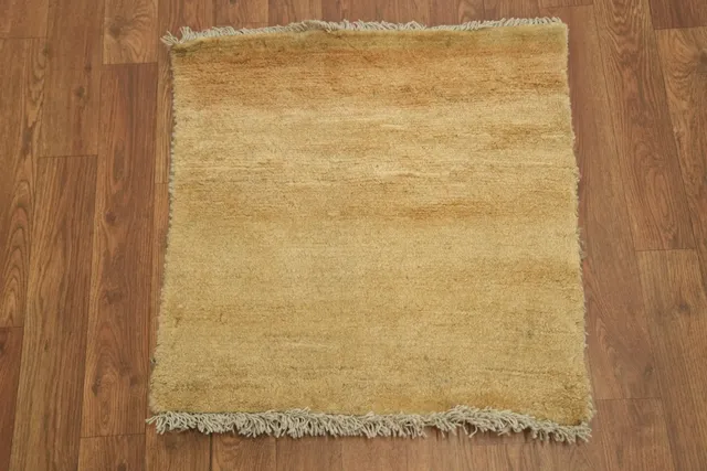 https://image-static-obj.rugsource.com/small/68308_3273289_63ae30f0.jpeg