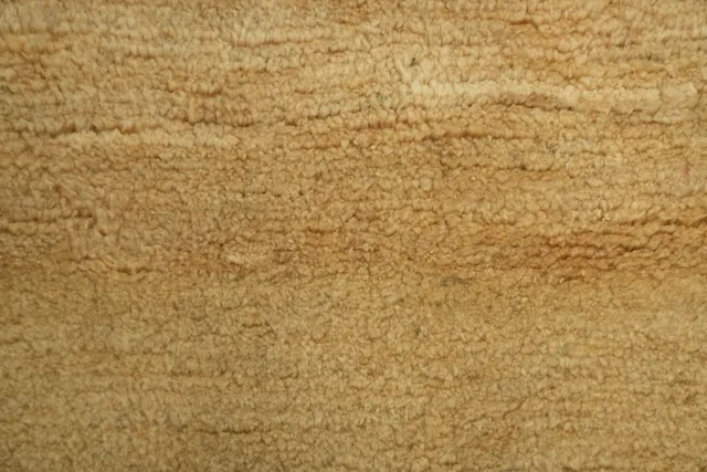https://image-static-obj.rugsource.com/small/68308_3273291_6ae46e99.jpeg