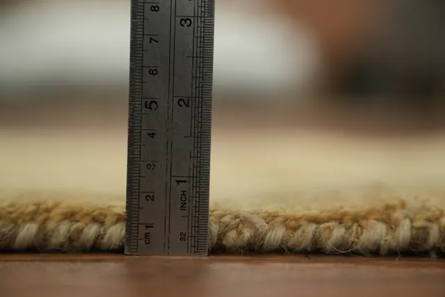 https://image-static-obj.rugsource.com/small/68308_3273294_af346b86.jpeg