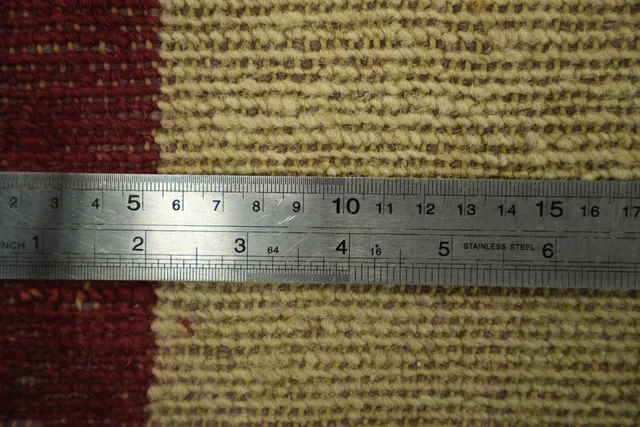 https://image-static-obj.rugsource.com/small/68327_3273727_37a0e5b9.jpeg