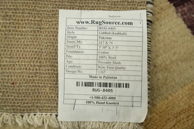 https://image-static-obj.rugsource.com/small/68327_3273729_55f1464d.jpeg