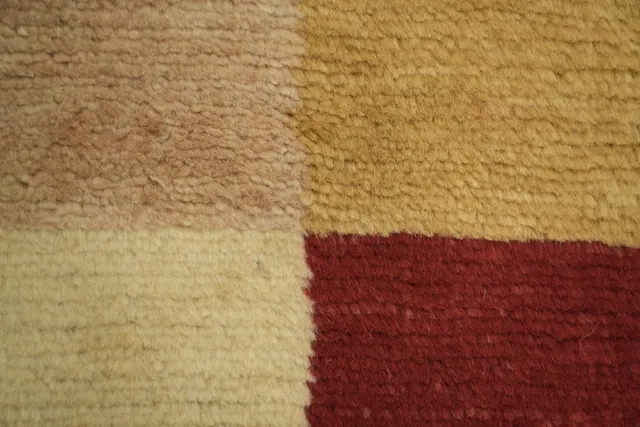 https://image-static-obj.rugsource.com/small/68327_3273741_c72759b6.jpeg