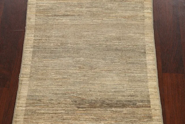https://image-static-obj.rugsource.com/small/68328_1342869_ff0119c3.jpeg