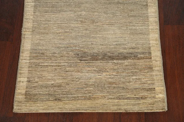https://image-static-obj.rugsource.com/small/68328_1342871_d9334287.jpeg
