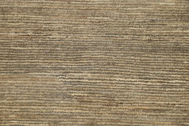 https://image-static-obj.rugsource.com/small/68328_1342875_47ebf370.jpeg