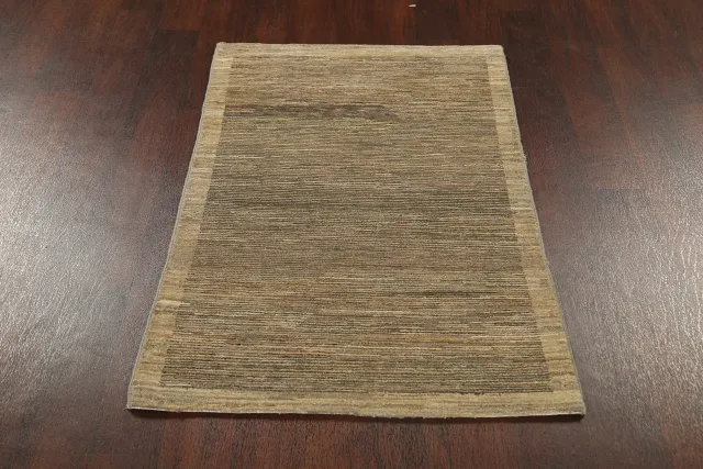 https://image-static-obj.rugsource.com/small/68328_1342879_dcd5c7c7.jpeg
