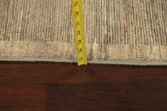 https://image-static-obj.rugsource.com/small/68328_1342882_238819bc.jpeg
