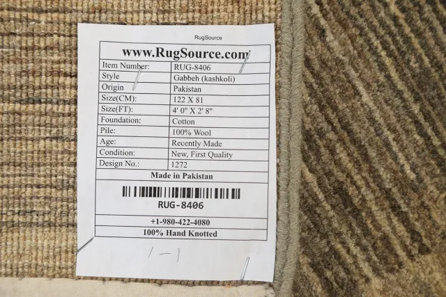 https://image-static-obj.rugsource.com/small/68328_1342885_7db87cac.jpeg