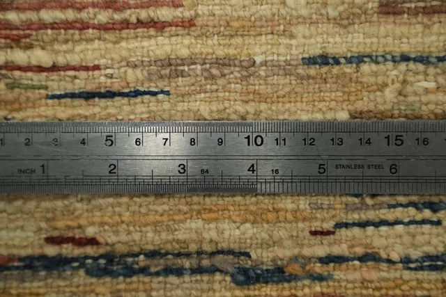 https://image-static-obj.rugsource.com/small/68329_3273352_a410596a.jpeg