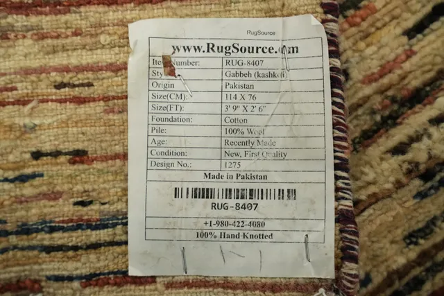 https://image-static-obj.rugsource.com/small/68329_3273353_34117782.jpeg