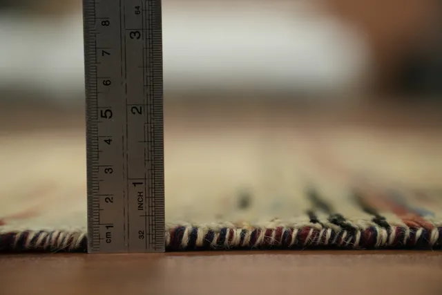 https://image-static-obj.rugsource.com/small/68329_3273360_72e5c525.jpeg