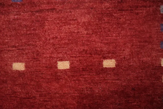 https://image-static-obj.rugsource.com/small/68331_3303982_1ac00f1f.jpeg