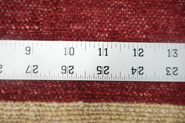 https://image-static-obj.rugsource.com/small/68331_3303987_9b62b05f.jpeg