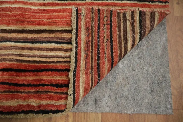 https://image-static-obj.rugsource.com/small/68334_3303210_9e05d9b6.jpeg