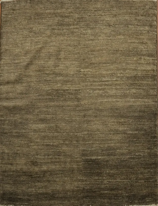 https://image-static-obj.rugsource.com/small/68340_3260653_b45c06e3.jpeg