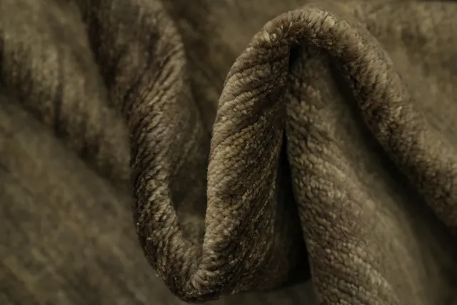 https://image-static-obj.rugsource.com/small/68340_3260654_e6b27bd8.jpeg