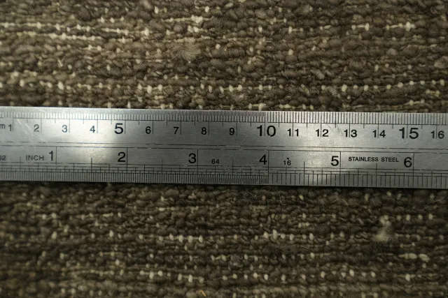 https://image-static-obj.rugsource.com/small/68340_3260655_70e00e28.jpeg