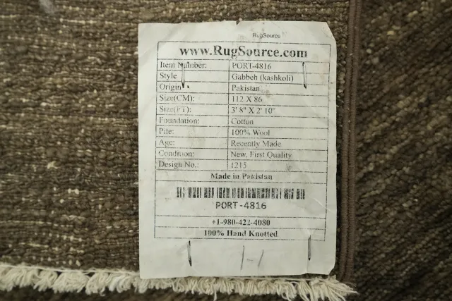 https://image-static-obj.rugsource.com/small/68340_3260656_487cae8b.jpeg