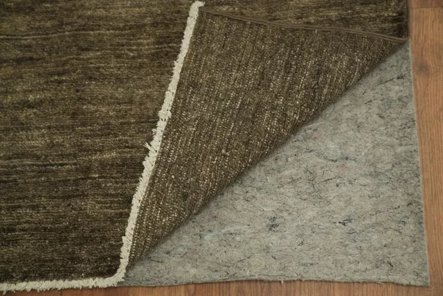 https://image-static-obj.rugsource.com/small/68340_3260660_1537a0ee.jpeg