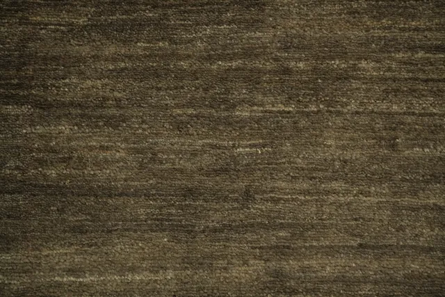 https://image-static-obj.rugsource.com/small/68340_3260661_647d8a95.jpeg