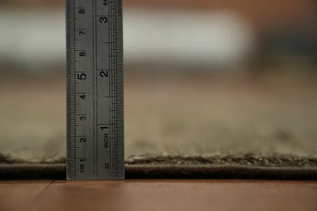 https://image-static-obj.rugsource.com/small/68340_3260664_c5f14bc2.jpeg