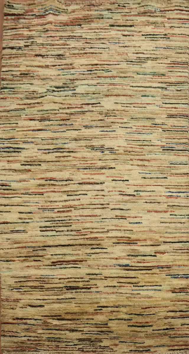 https://image-static-obj.rugsource.com/small/68343_3273754_7996e0de.jpeg