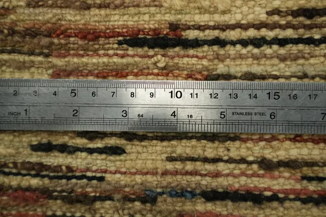 https://image-static-obj.rugsource.com/small/68343_3273760_d6f0bc75.jpeg
