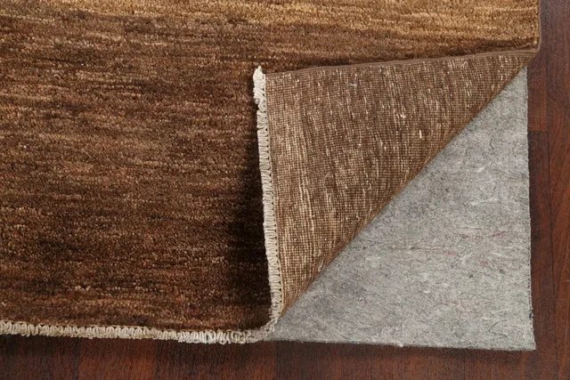 https://image-static-obj.rugsource.com/small/68346_1343741_806a1619.jpeg
