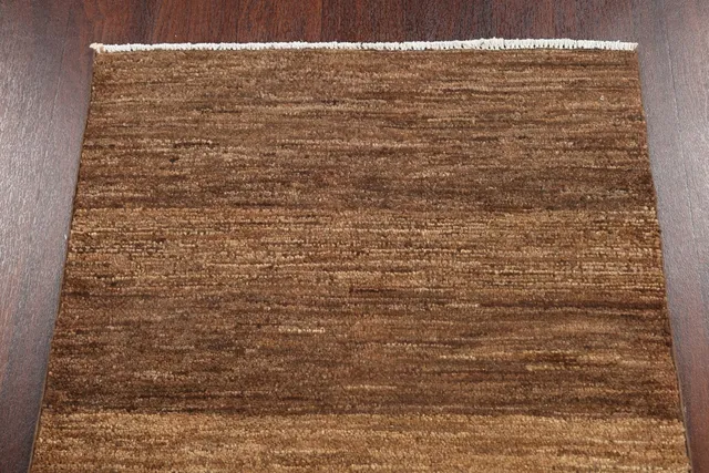 https://image-static-obj.rugsource.com/small/68346_1343744_7c48bb25.jpeg