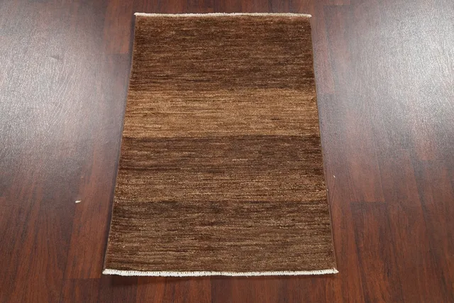 https://image-static-obj.rugsource.com/small/68346_1343746_23b0d7cb.jpeg