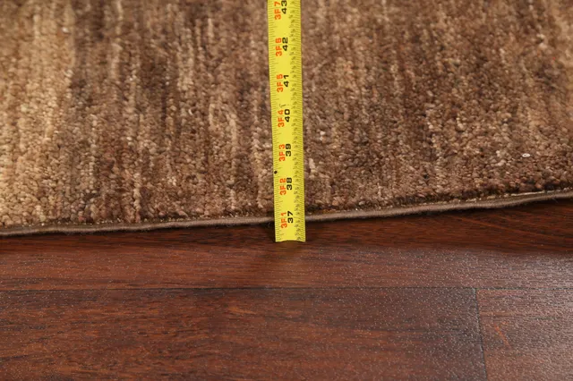 https://image-static-obj.rugsource.com/small/68346_1343749_7aedfef4.jpeg