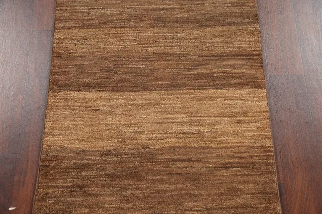 https://image-static-obj.rugsource.com/small/68346_1343956_20ff6f5b.jpeg