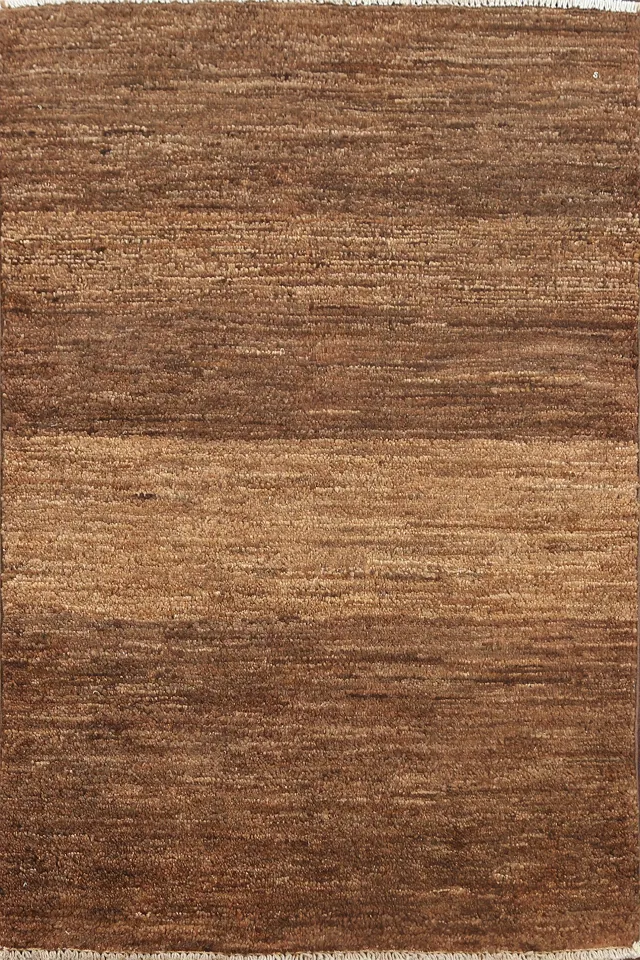 https://image-static-obj.rugsource.com/small/68346_1348325_3af76c63.jpeg
